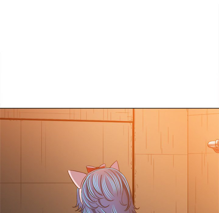 My High School Bully Chapter 129 - Page 42 in English