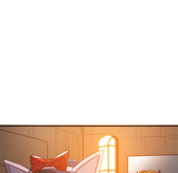 My High School Bully Chapter 129 - Page 45 in English