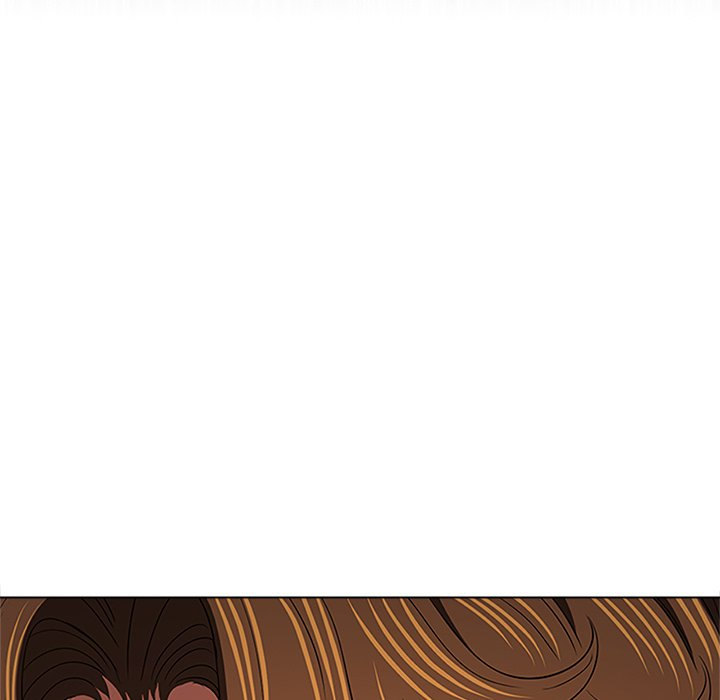 My High School Bully Chapter 129 - Page 8 in English