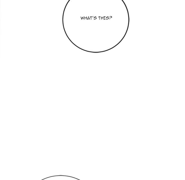 My High School Bully Chapter 129 - Page 90 in English