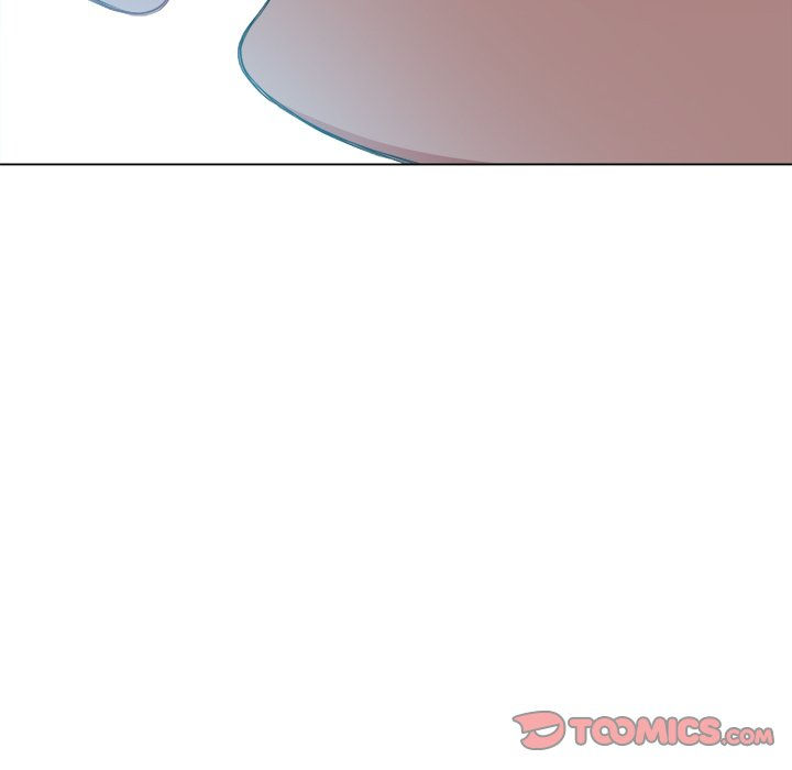 My High School Bully Chapter 13 - Page 106 in English