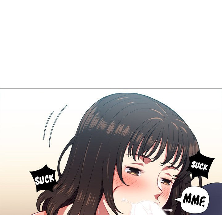 My High School Bully Chapter 13 - Page 39 in English
