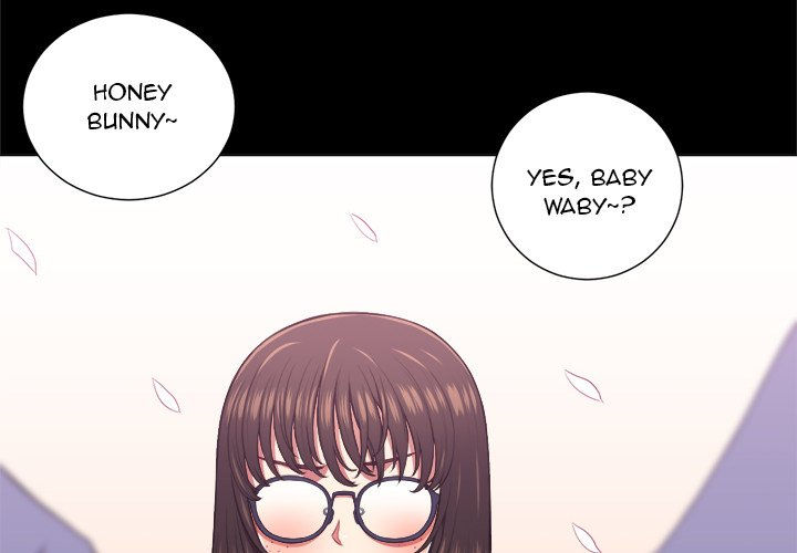 My High School Bully Chapter 13 - Page 4 in English