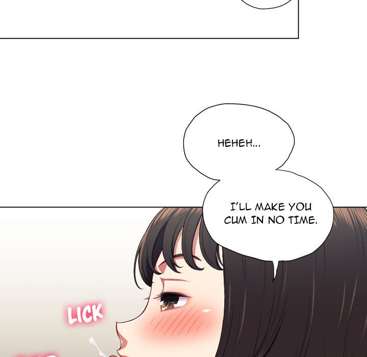 My High School Bully Chapter 13 - Page 47 in English