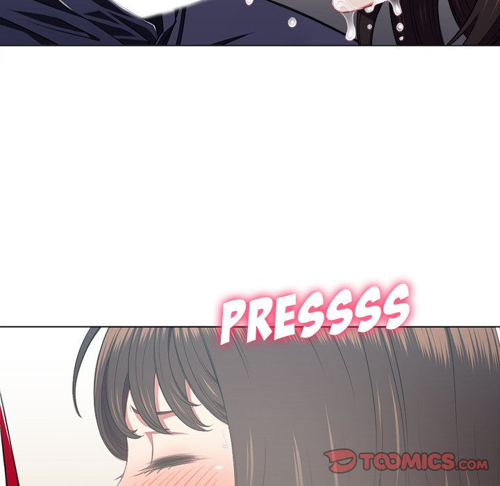 My High School Bully Chapter 13 - Page 50 in English