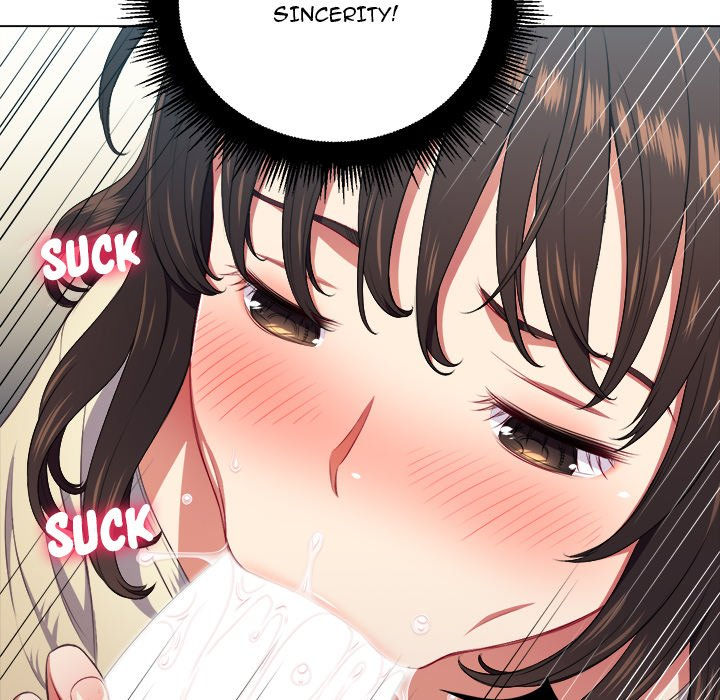 My High School Bully Chapter 13 - Page 60 in English