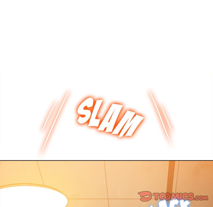 My High School Bully Chapter 130 - Page 148 in English