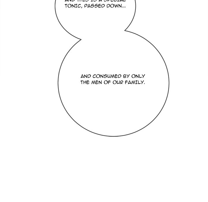 My High School Bully Chapter 130 - Page 57 in English