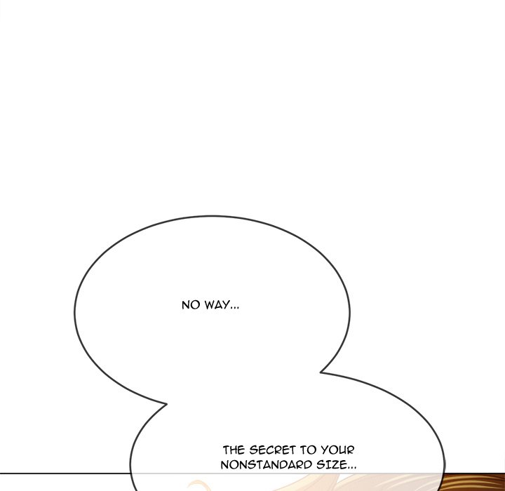 My High School Bully Chapter 130 - Page 61 in English