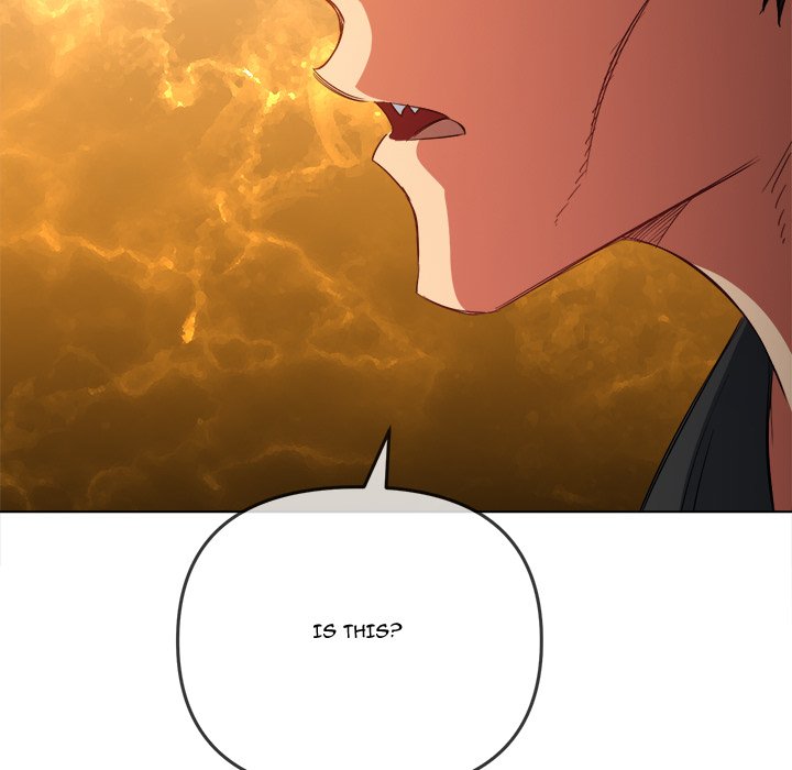 My High School Bully Chapter 130 - Page 63 in English