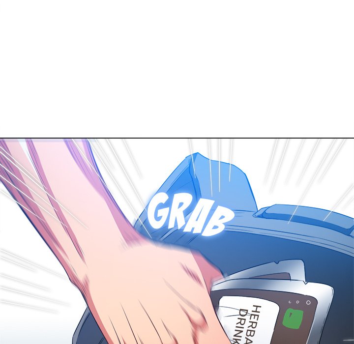 My High School Bully Chapter 130 - Page 67 in English
