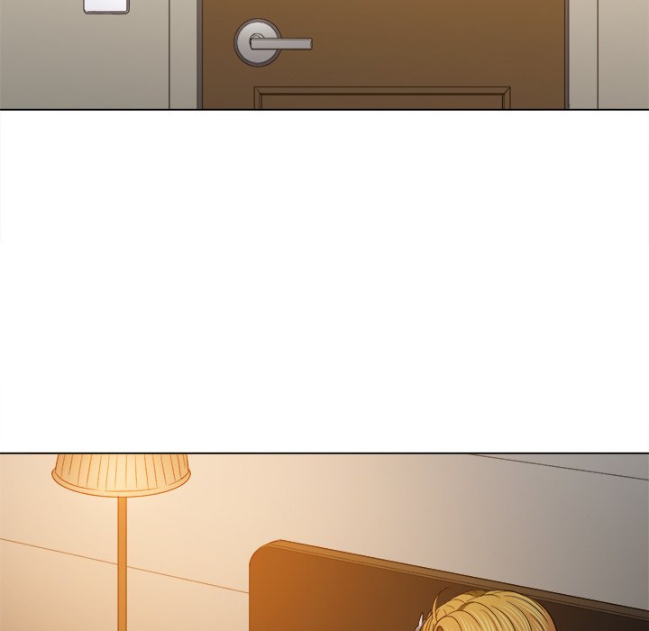 My High School Bully Chapter 130 - Page 73 in English