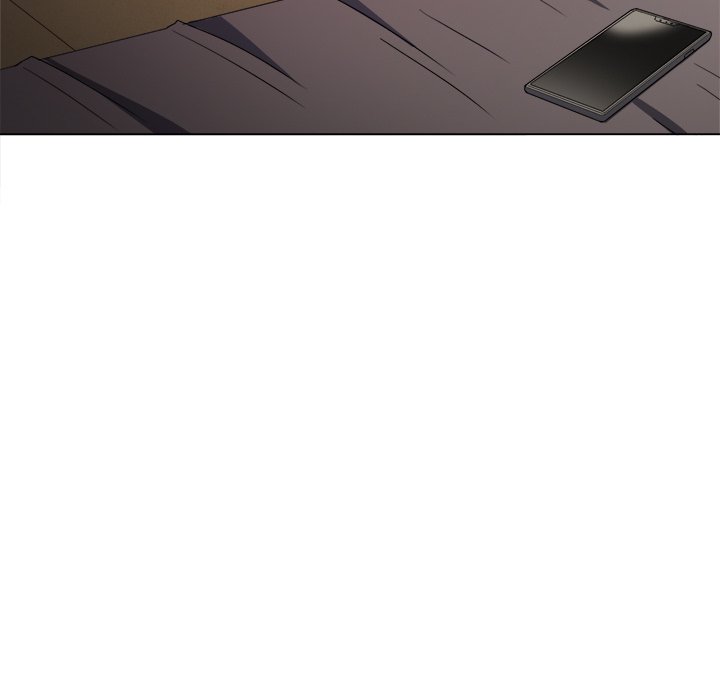 My High School Bully Chapter 130 - Page 83 in English