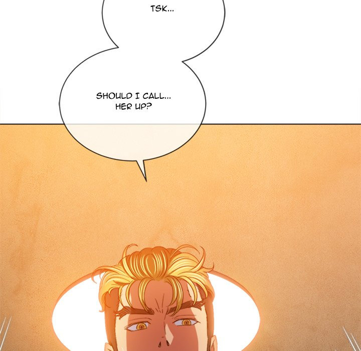 My High School Bully Chapter 131 - Page 62 in English