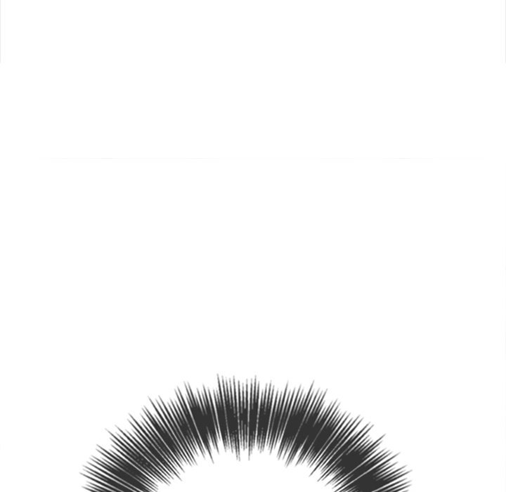 My High School Bully Chapter 132 - Page 130 in English