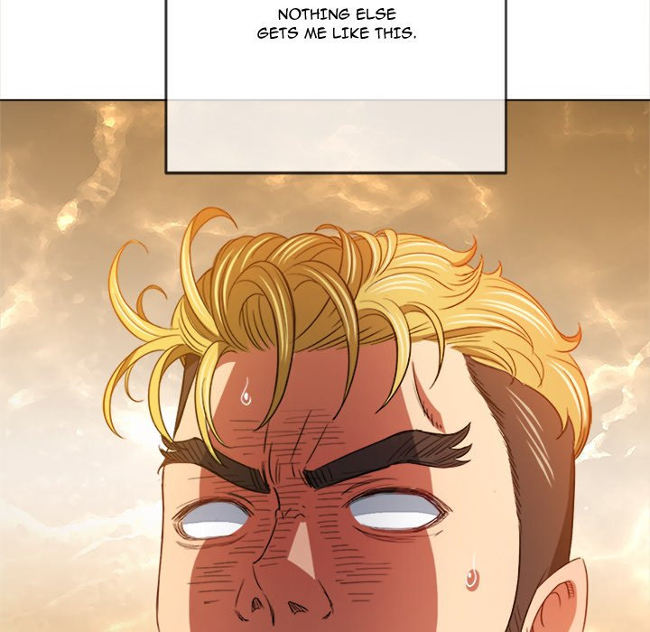 My High School Bully Chapter 132 - Page 146 in English