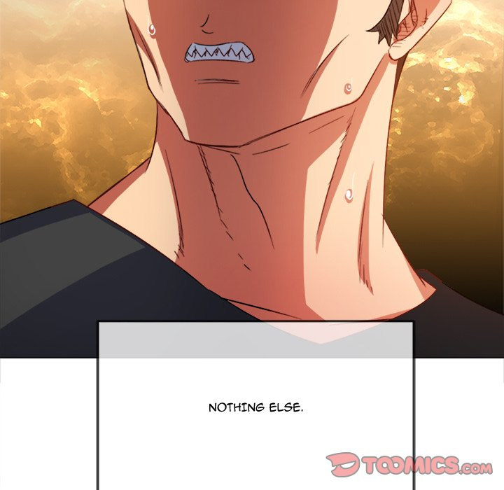 My High School Bully Chapter 132 - Page 147 in English