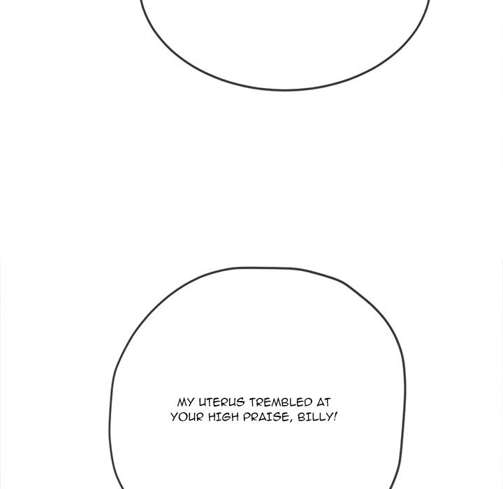 My High School Bully Chapter 132 - Page 164 in English