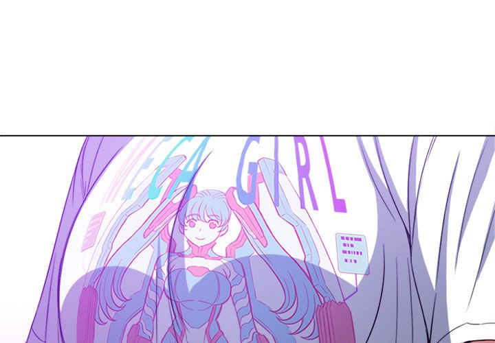 My High School Bully Chapter 132 - Page 4 in English