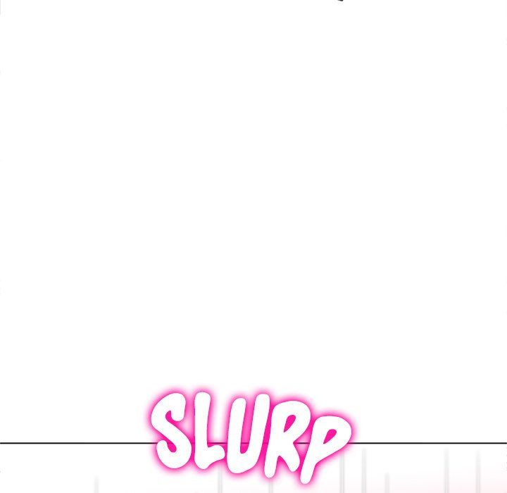 My High School Bully Chapter 132 - Page 70 in English