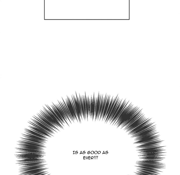 My High School Bully Chapter 132 - Page 83 in English