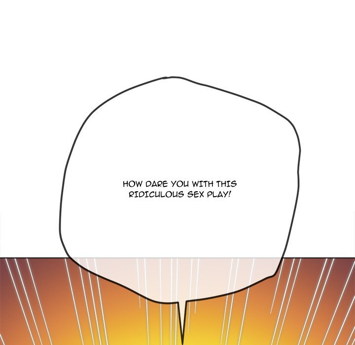 My High School Bully Chapter 133 - Page 141 in English