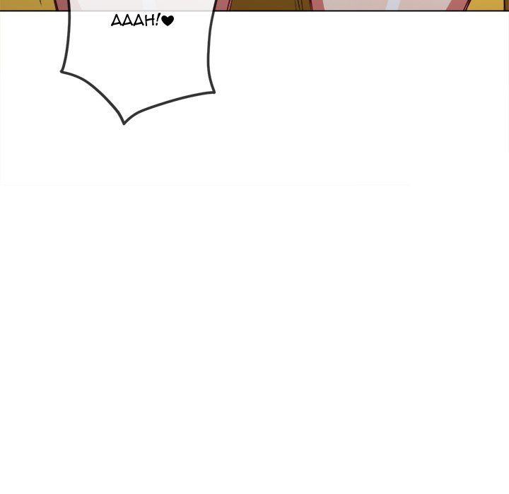 My High School Bully Chapter 133 - Page 147 in English
