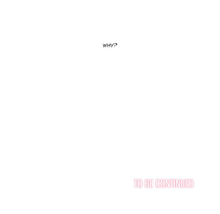 My High School Bully Chapter 133 - Page 186 in English