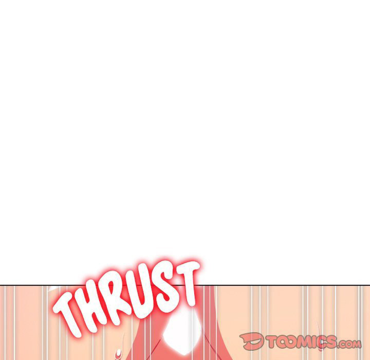 My High School Bully Chapter 133 - Page 24 in English