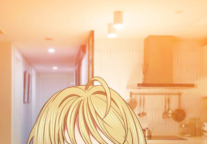 My High School Bully Chapter 133 - Page 3 in English