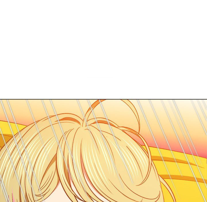 My High School Bully Chapter 133 - Page 46 in English