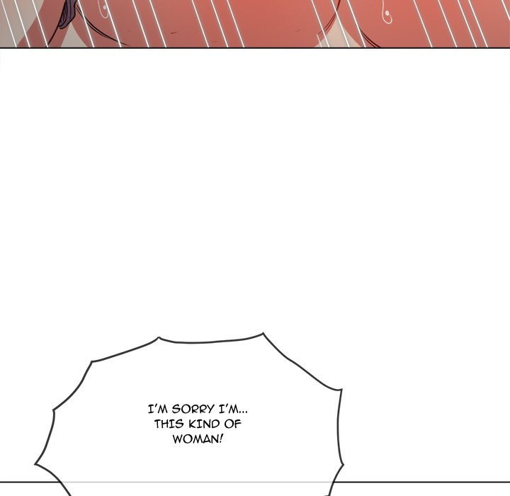 My High School Bully Chapter 133 - Page 48 in English