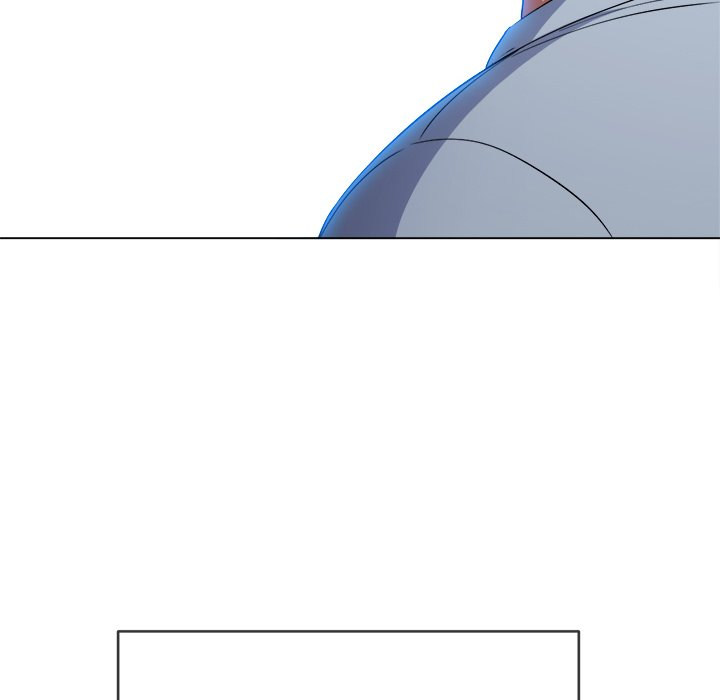 My High School Bully Chapter 133 - Page 55 in English