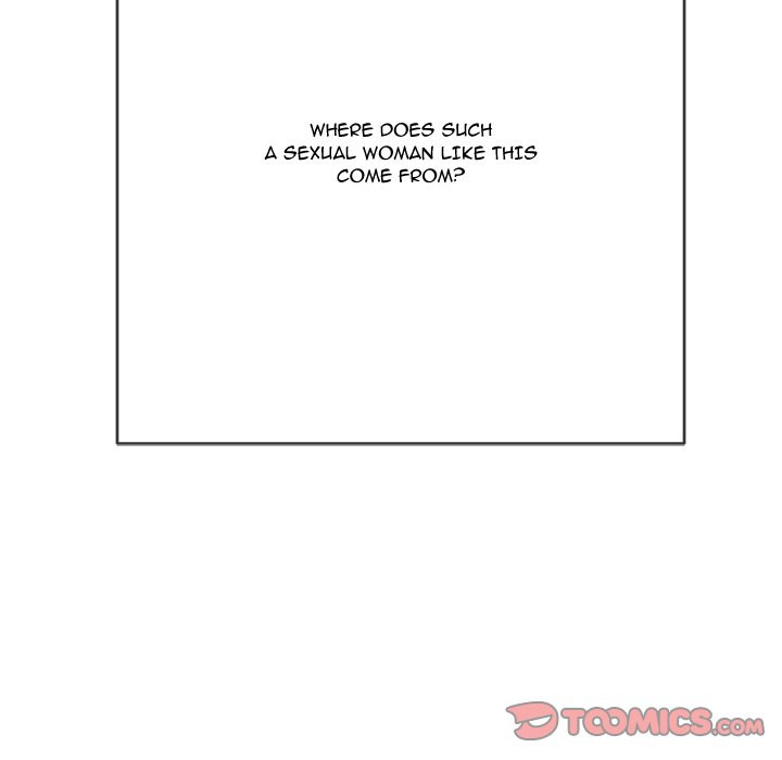 My High School Bully Chapter 133 - Page 64 in English