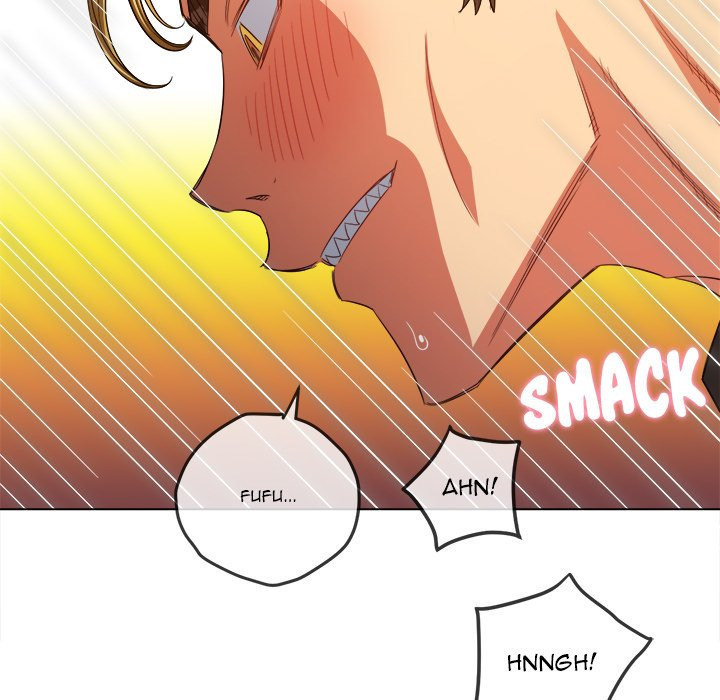 My High School Bully Chapter 133 - Page 66 in English