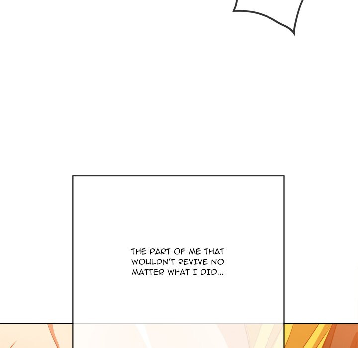 My High School Bully Chapter 133 - Page 67 in English
