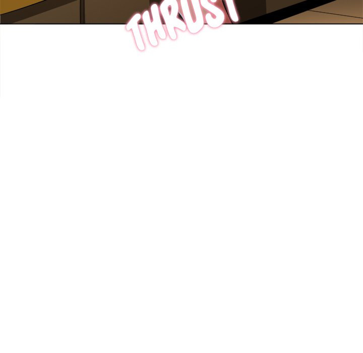 My High School Bully Chapter 133 - Page 77 in English