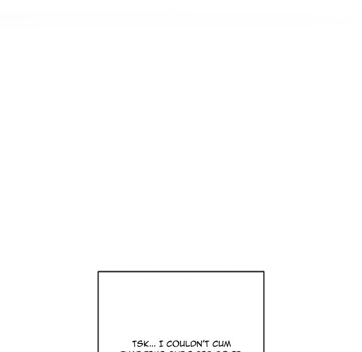My High School Bully Chapter 134 - Page 121 in English