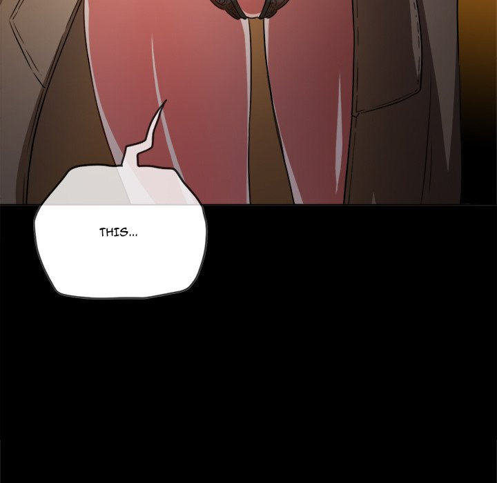 My High School Bully Chapter 134 - Page 29 in English