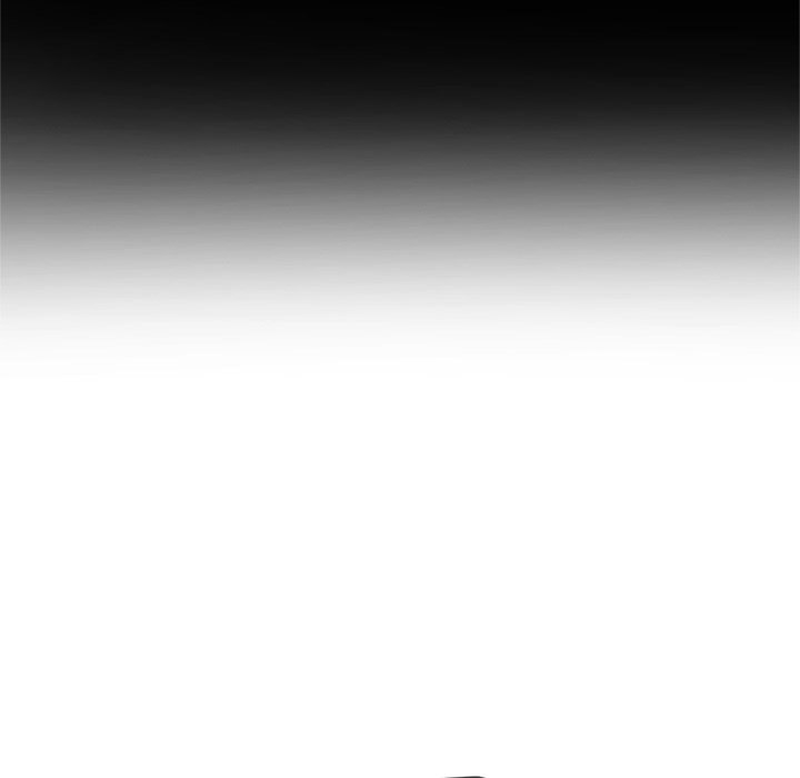 My High School Bully Chapter 134 - Page 44 in English