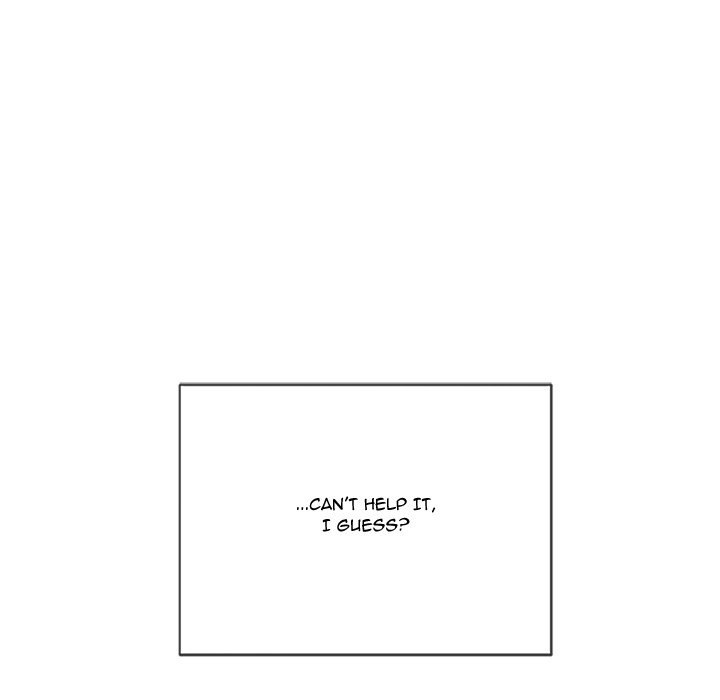 My High School Bully Chapter 135 - Page 10 in English