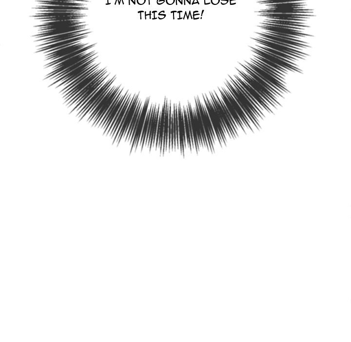 My High School Bully Chapter 135 - Page 107 in English