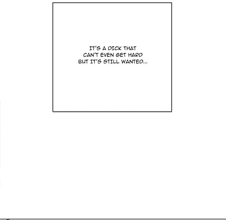 My High School Bully Chapter 135 - Page 13 in English