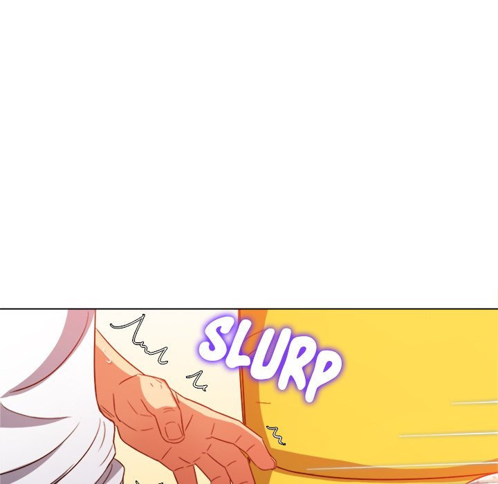 My High School Bully Chapter 135 - Page 142 in English