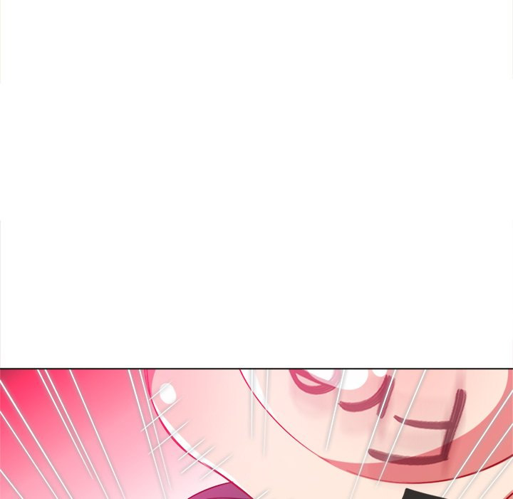 My High School Bully Chapter 135 - Page 163 in English