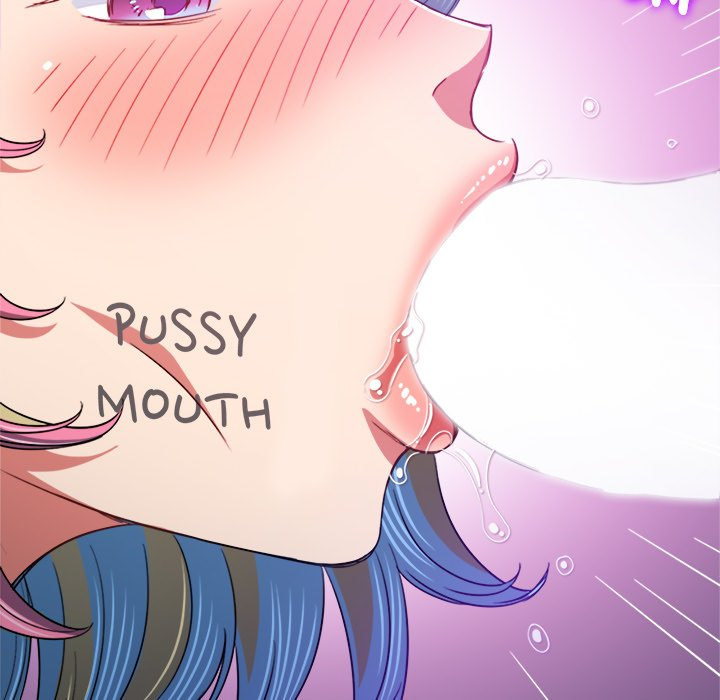 My High School Bully Chapter 135 - Page 17 in English