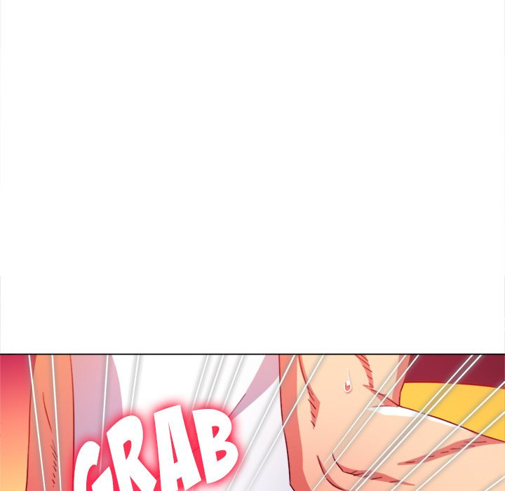 My High School Bully Chapter 135 - Page 170 in English