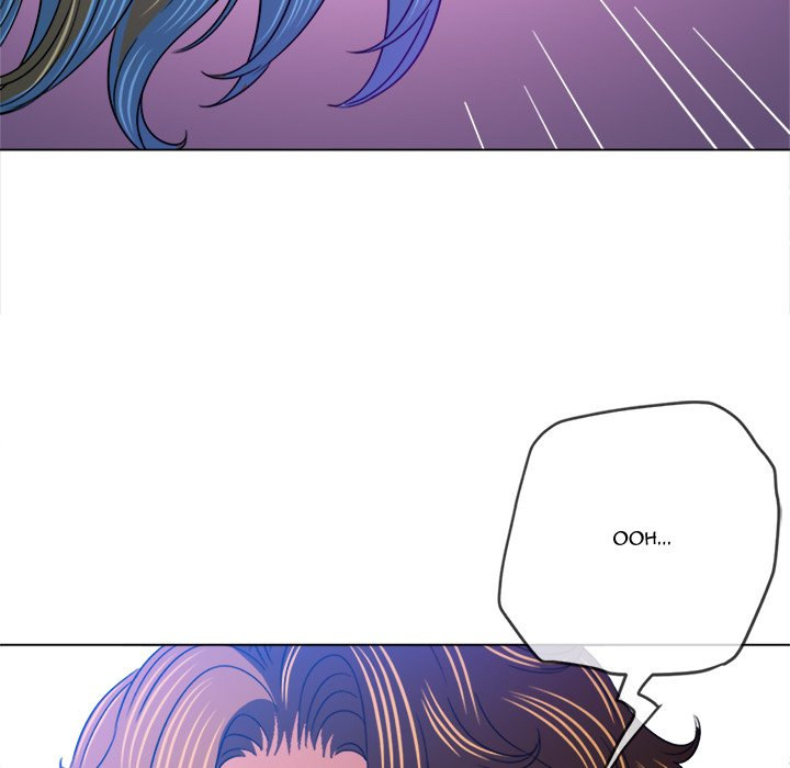 My High School Bully Chapter 135 - Page 18 in English