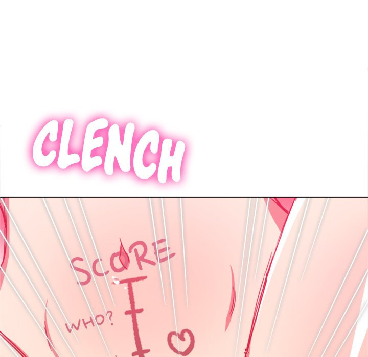 My High School Bully Chapter 135 - Page 48 in English