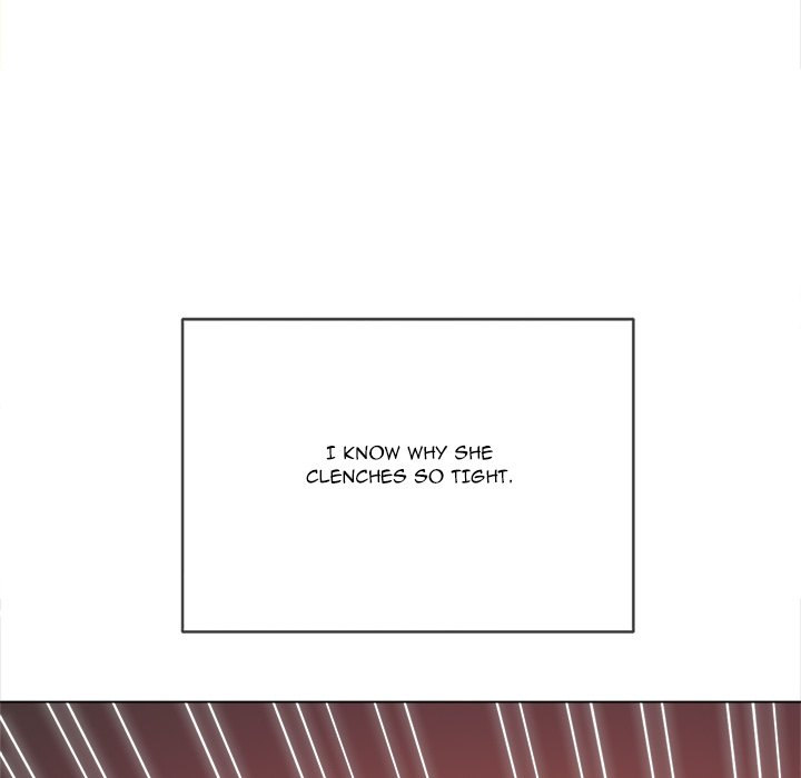 My High School Bully Chapter 135 - Page 57 in English